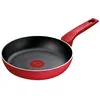 Image de Tefal poêle classique aluminium - 24 cm