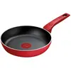 Image de Tefal poêle classique aluminium