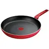 Image de Tefal Poêle classique antiadhésive