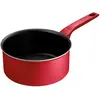 Image de Tefal Casserole aluminium Daily Expert