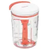 Image de Tefal Crepes Express - Blanc