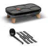 Image de Tefal PY901BF1 - Gris