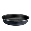 Image de Poêle aluminium 22cm - L7230302 - Ingenio So'light - TEFAL
