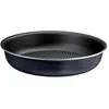 Image de Poêle aluminium 26 cm - L7230502 - Ingenio So'light - TEFAL