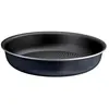 Image de Poêle en aluminium 28cm - L7230602 - Ingenio So'light - TEFAL