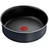 Image de Sauteuse aluminium 24cm - L7233502 - Ingenio So'light - TEFAL