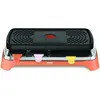 Image de Plancha électrique TEFAL RE651JF0