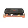 Image de Tefal RE651JF0