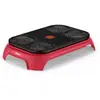 Image de Crêpière 1000w 4x12cm rose - PY55A7F0 - TEFAL