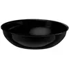 Image de Poêle wok 28cm noir - L2701902 - Ingenio Excellence Ceramic - TEFAL