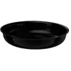 Image de Poêle à frire 22cm noir - L2700302 - TEFAL