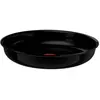 Image de Poêle en aluminium 26cm - L2700502 - Ingenio Excellence Ceramic - TEFAL