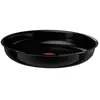 Image de Poêle 28cm - L2700602 - TEFAL