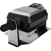 Image de Krups FDD95D10 - Noir
