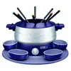 Image de Raclette et fondue TEFAL EF 351412