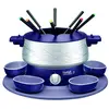 Image de Tefal EF351412 - Bleu