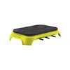Image de TEFAL Crêpière électrique - Crêp'Party Colormania - PY5593