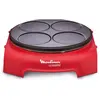 Image de Moulinex Accessimo PY312511 - Rouge