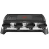 Image de Machine à raclette TEFAL RE459812