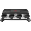 Image de Tefal Raclette Grill Plancha - RE459812
