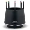 Image de Tefal EF265812