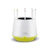 Image de TEFAL Service à fondue - Colormania - EF2360312