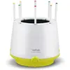 Image de Tefal EF260312