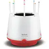 Image de Tefal EF260512