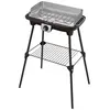 Image de Tefal Easygrill XXL BG921812