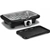 Image de Tefal Easy Grill BG930812