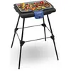 Image de Barbecue électrique MOULINEX BG135812