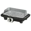 Image de Tefal EasyGrill Adjust - Barbecue à poser