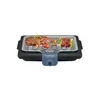 Image de MOULINEX BBQ TABLE G BG134812