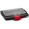 Image de Grille viande / plancha MOULINEX BG 134812