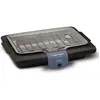 Image de Barbecue électrique posable 2100w - BG134812 - Accessimo Table - MOULINEX