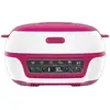 Image de TEFAL Machine à gâteaux - Cake Factory Délices - KD810112