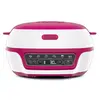 Image de Robot cuiseur mijoteur TEFAL KD810112
