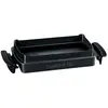 Image de Lace international games Grille et plateau pour four Tefal XA7278