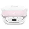 Image de Robot cuiseur mijoteur TEFAL KD850110