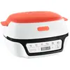 Image de Tefal Cake Factory