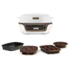 Image de Tefal Cuisson festive