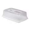 Image de Cave à fromages 31x19cm - 9182012 - TEFAL