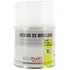 Image de SOLOPLAST