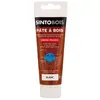 Image de L001021 Pâte à bois prête à l'emploi 80 g blanc