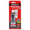 Image de 139100 Mastic métal bi-composant Standard 170 ml