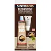 Image de SINTO Reconstitue bois - 80 g - Chêne clair
