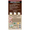 Image de Sinto rénovateur bois 80 ml