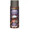 Image de Aérosol sous couche 400 ml pour fer et métal SINTO 920415