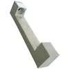 Image de APPLIQUE NORMARIC SANS TUBE EN BOITE ARIC - 0651