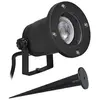 Image de ARIC 50205